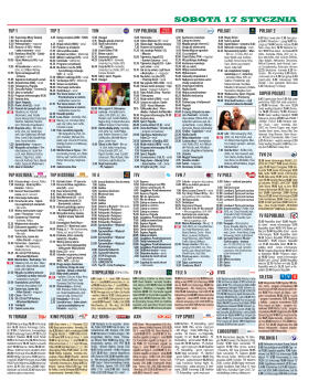 Wydanie główne - strona 19