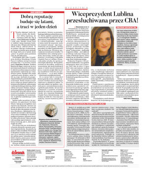 Wydanie główne - strona 2