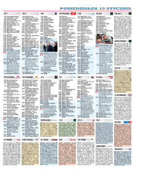 Wydanie główne - strona 21