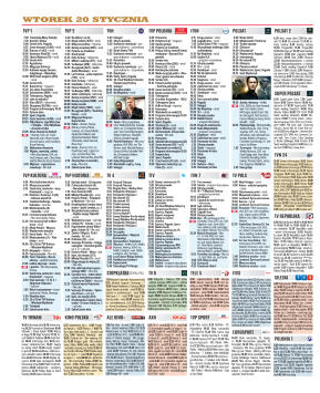 Wydanie główne - strona 22