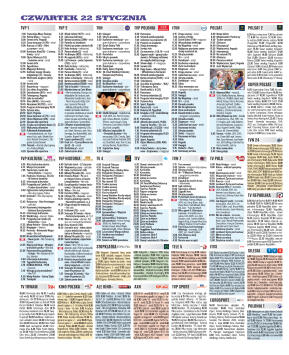 Wydanie główne - strona 24