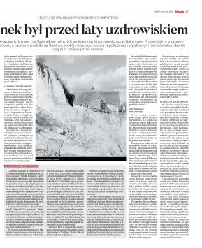 Wydanie główne - strona 25