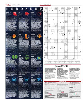 Wydanie główne - strona 26