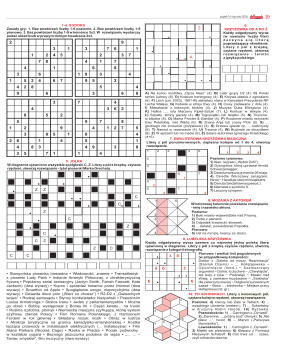 Wydanie główne - strona 27