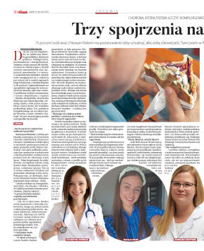 Wydanie główne - strona 28