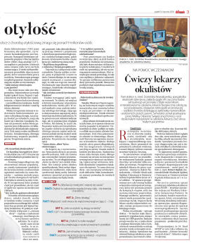 Wydanie główne - strona 29