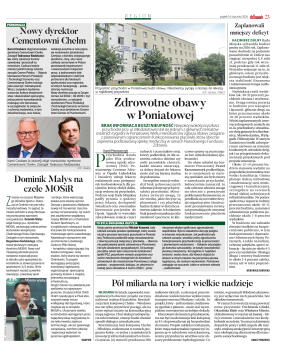 Wydanie główne - strona 31