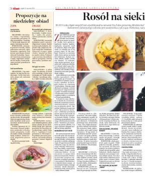 Wydanie główne - strona 32