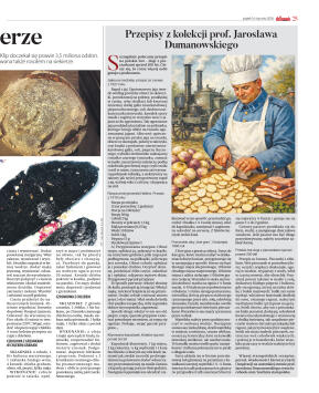 Wydanie główne - strona 33