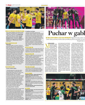 Wydanie główne - strona 34