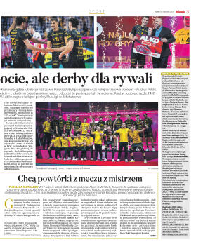 Wydanie główne - strona 35