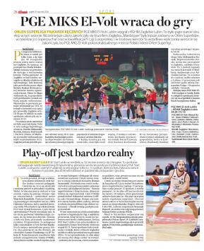 Wydanie główne - strona 36