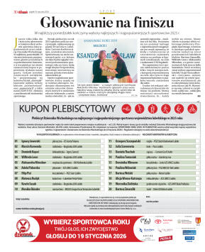 Wydanie główne - strona 38