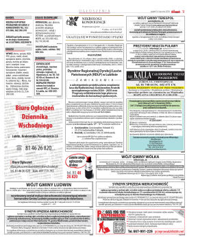 Wydanie główne - strona 39