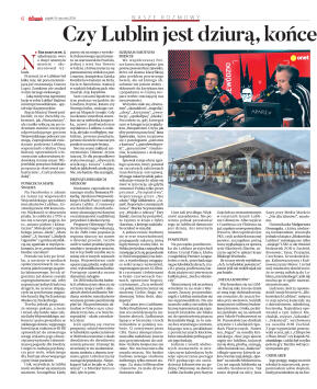 Wydanie główne - strona 6