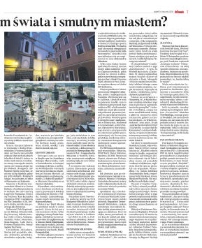 Wydanie główne - strona 7