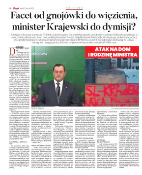 Wydanie główne - strona 8