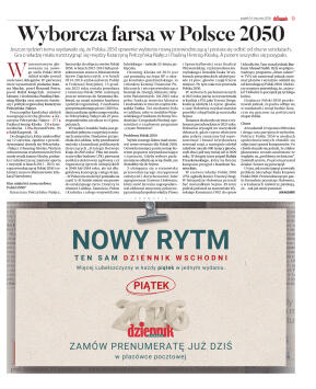 Wydanie główne - strona 9