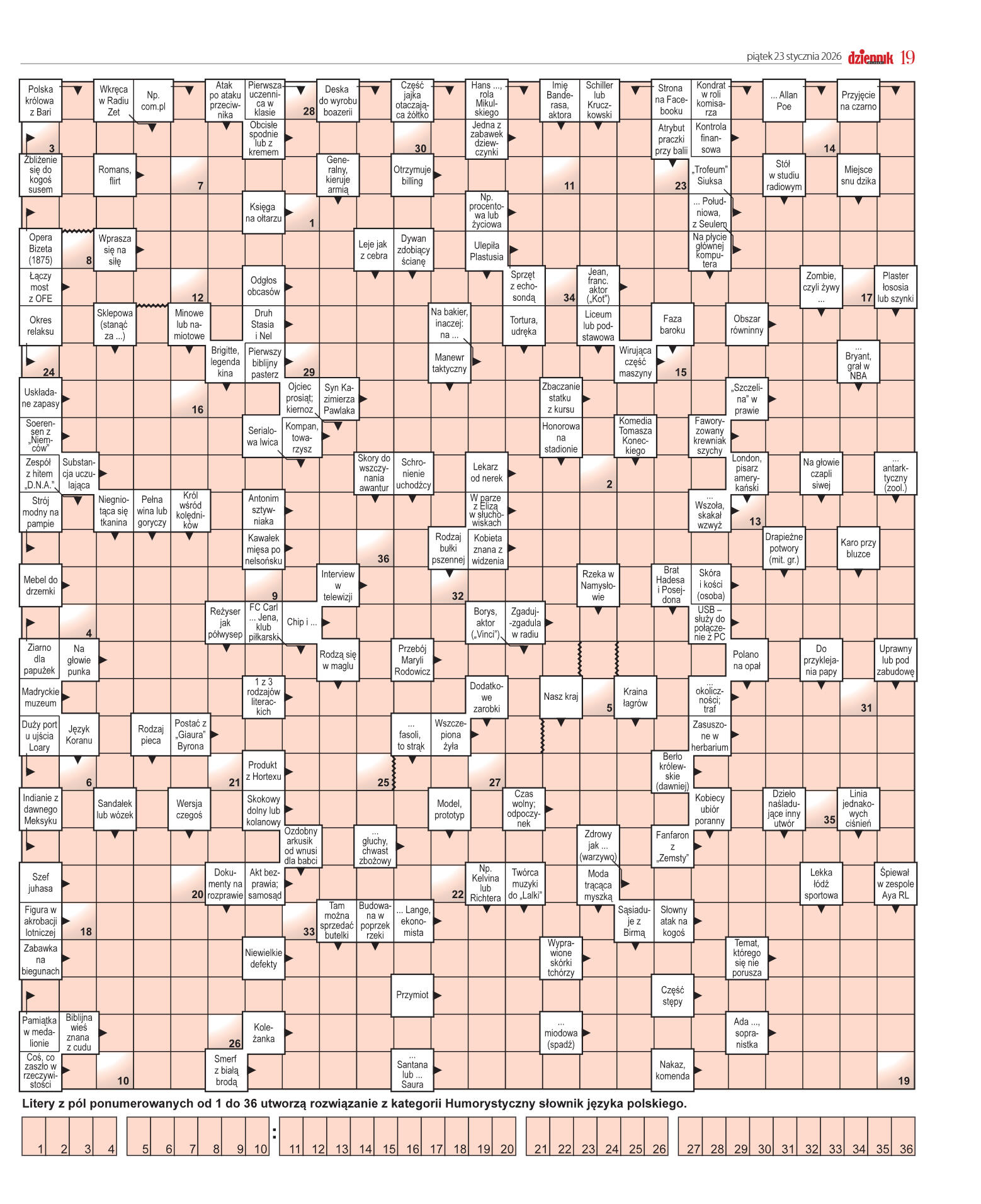 Wydanie główne - strona 27