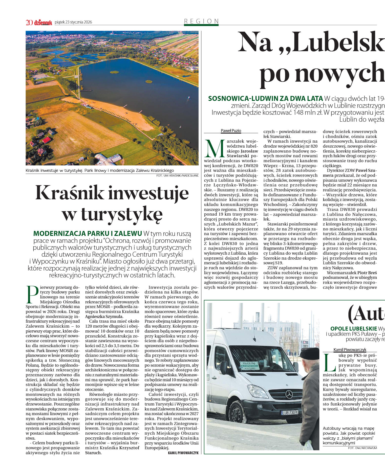 Wydanie główne - strona 28