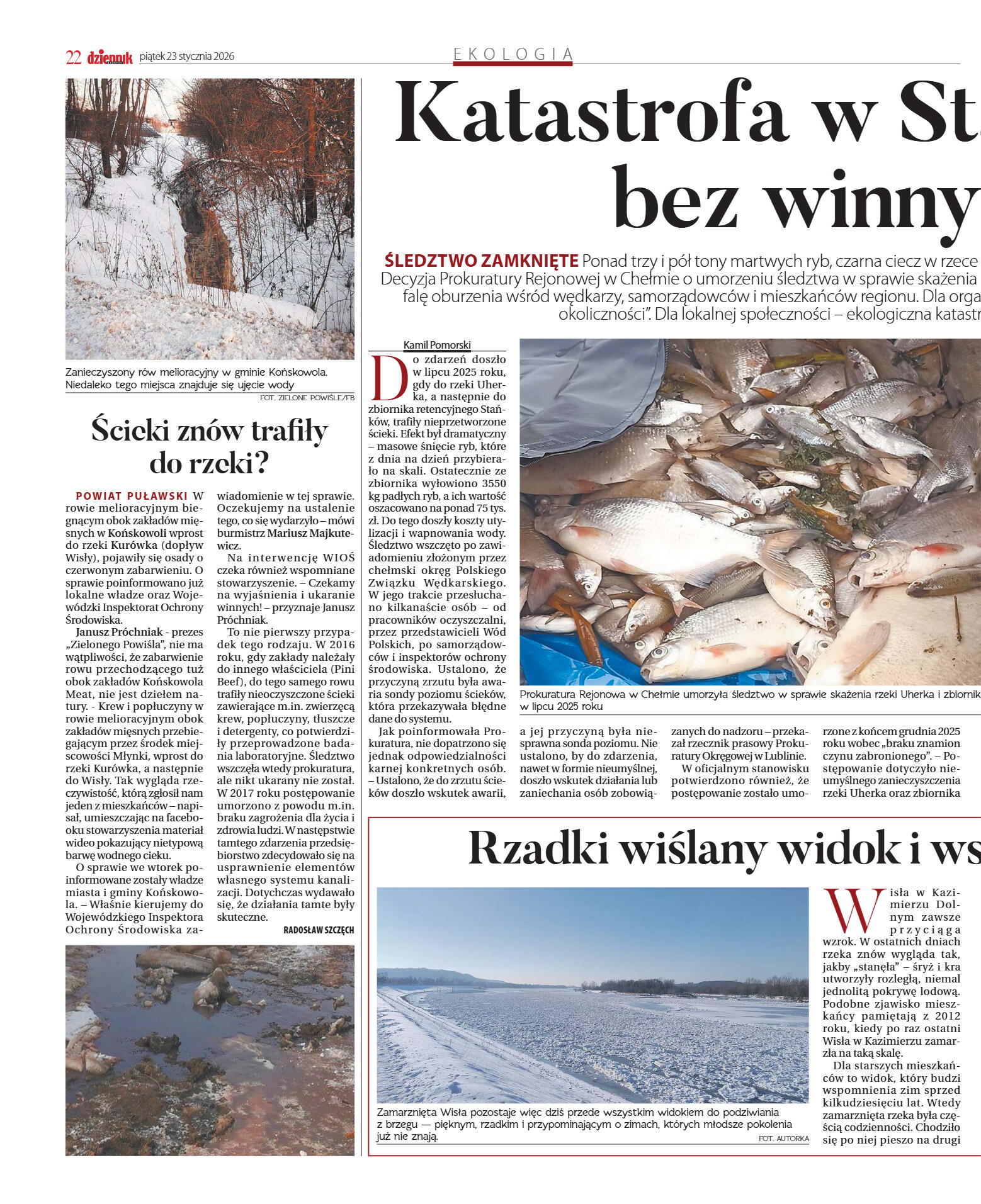 Wydanie główne - strona 30