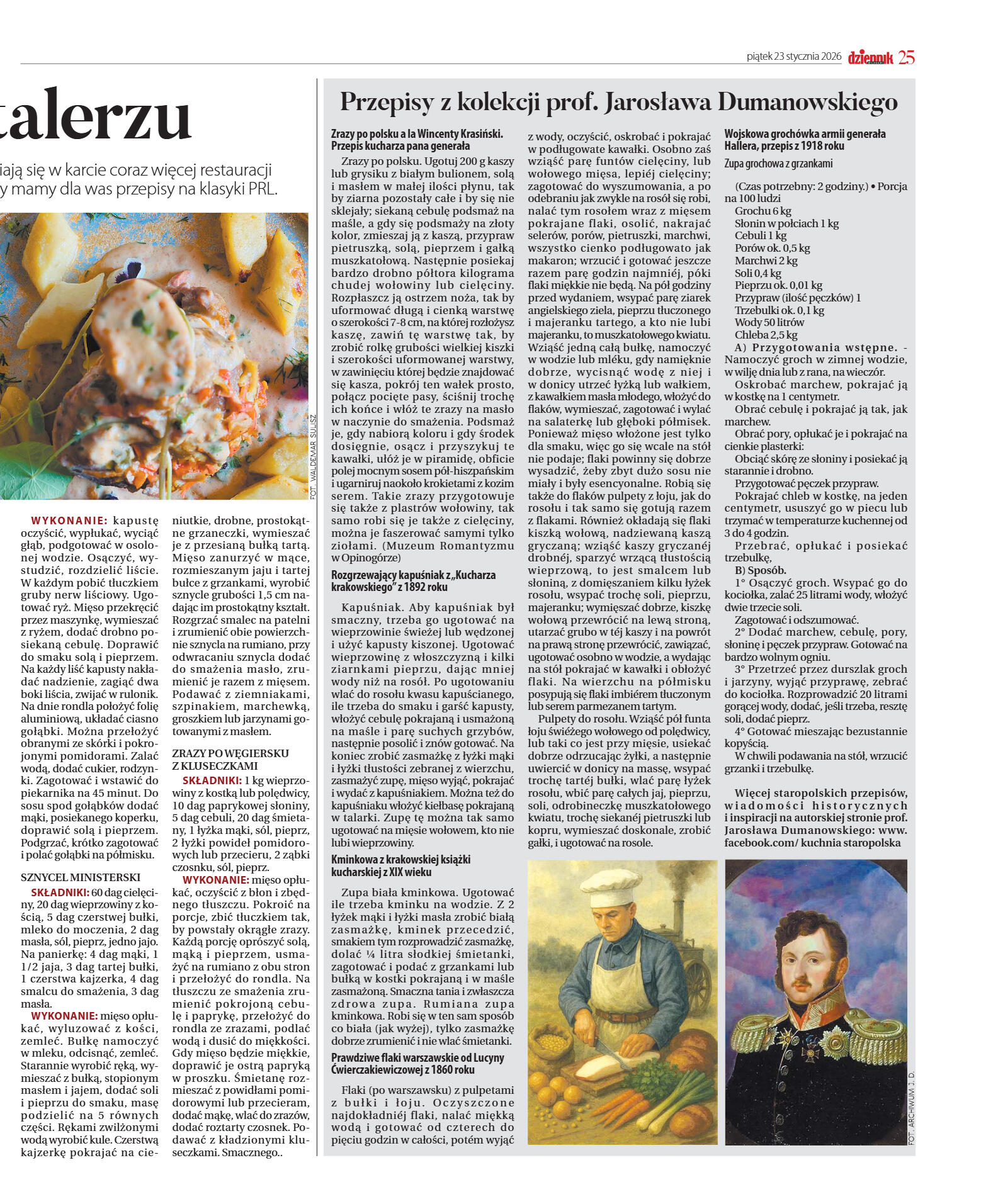 Wydanie główne - strona 33