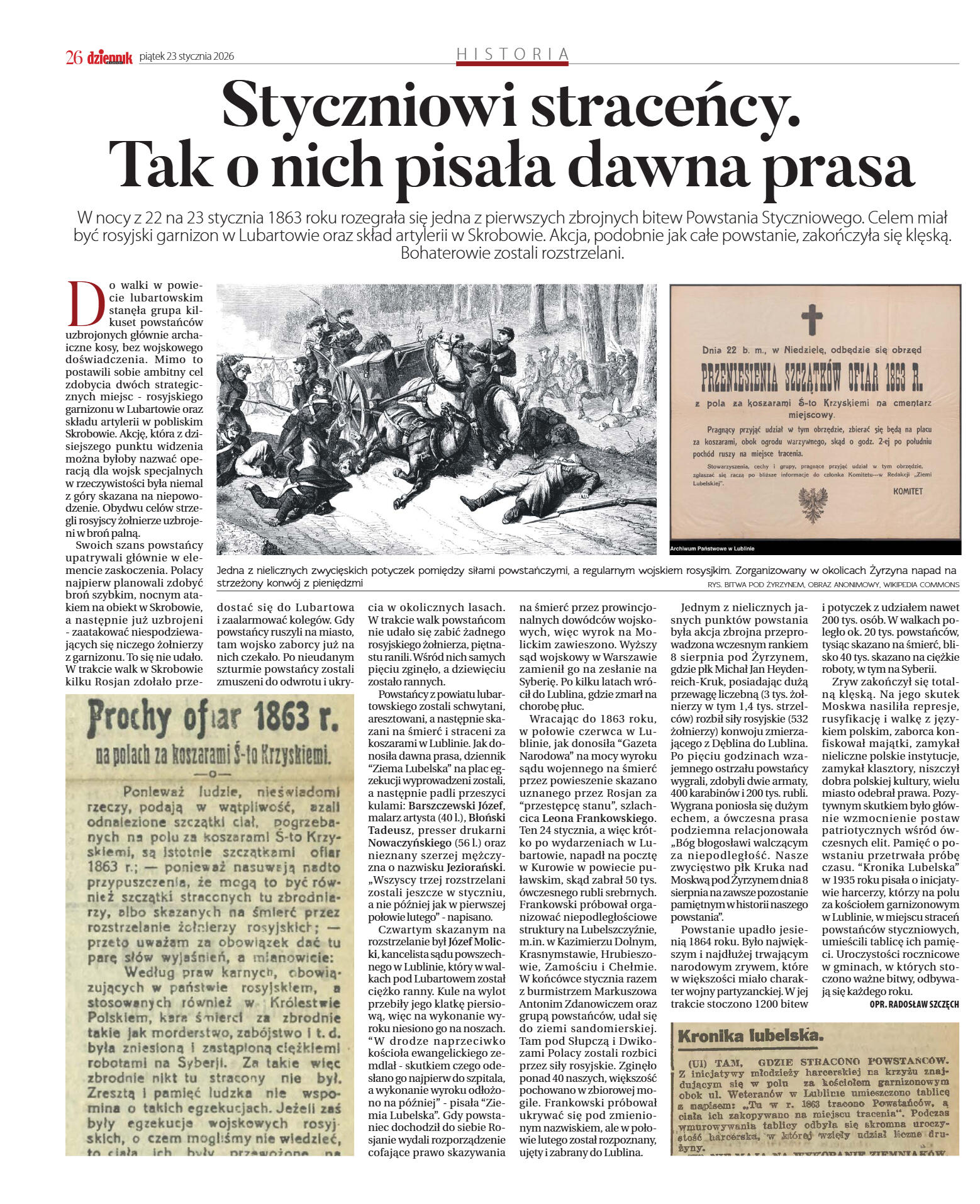 Wydanie główne - strona 34