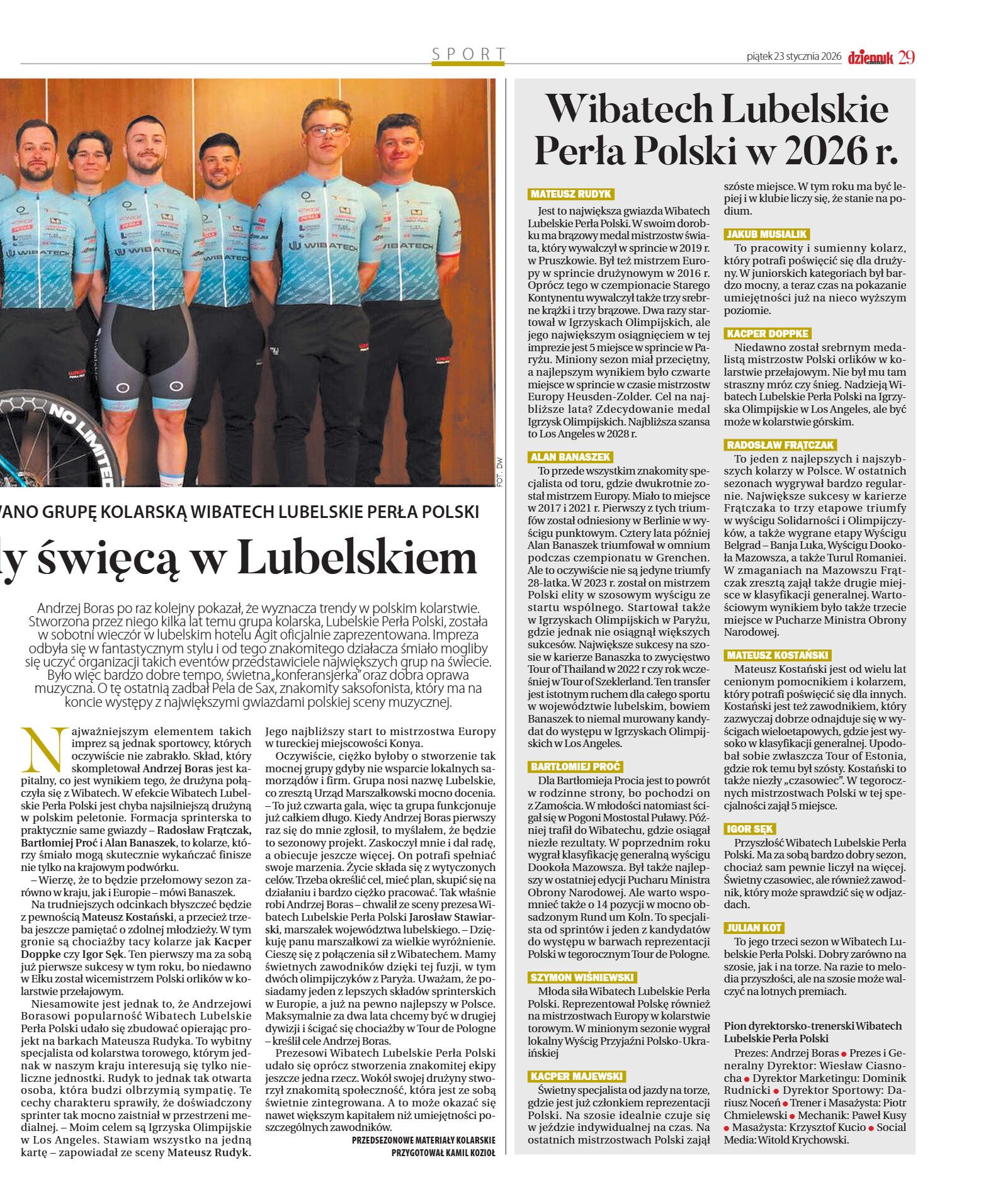 Wydanie główne - strona 37