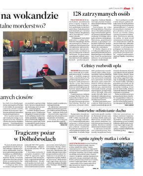 Wydanie główne - strona 11