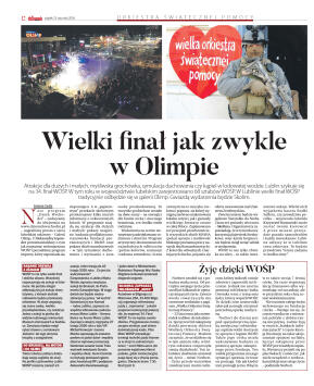 Wydanie główne - strona 12