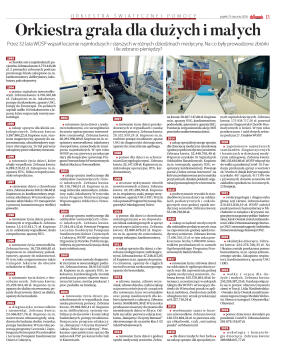 Wydanie główne - strona 13