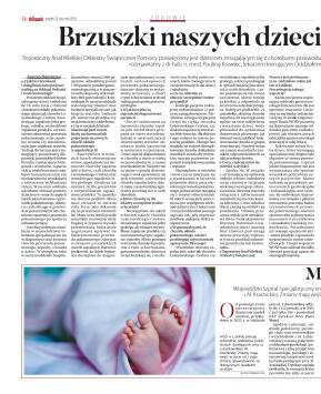 Wydanie główne - strona 14