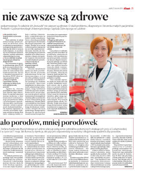 Wydanie główne - strona 15