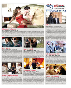 Wydanie główne - strona 17