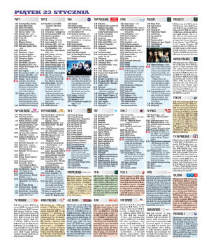 Wydanie główne - strona 18