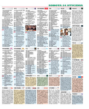 Wydanie główne - strona 19