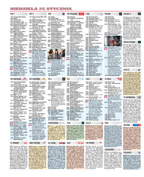 Wydanie główne - strona 20