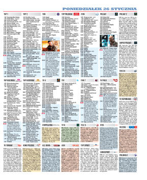 Wydanie główne - strona 21