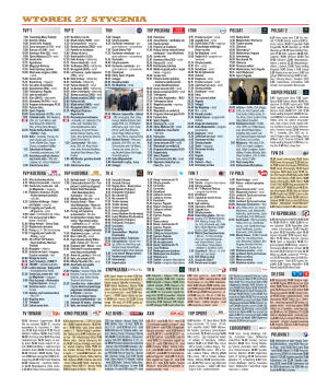 Wydanie główne - strona 22