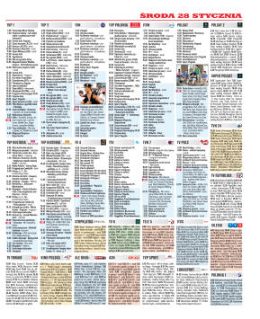 Wydanie główne - strona 23