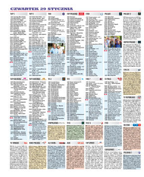 Wydanie główne - strona 24