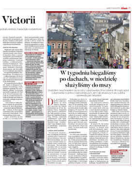 Wydanie główne - strona 25