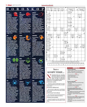 Wydanie główne - strona 26
