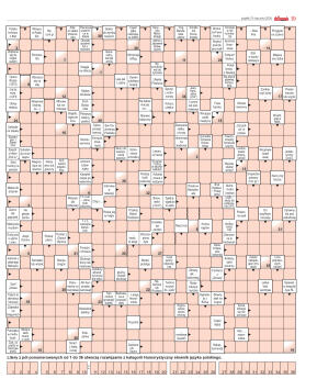 Wydanie główne - strona 27