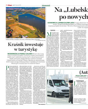 Wydanie główne - strona 28