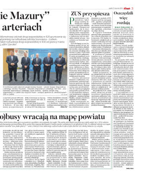 Wydanie główne - strona 29