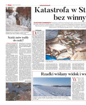 Wydanie główne - strona 30