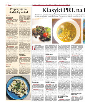 Wydanie główne - strona 32