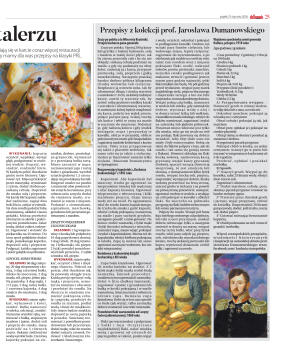 Wydanie główne - strona 33