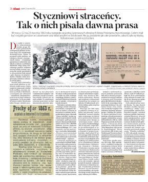 Wydanie główne - strona 34